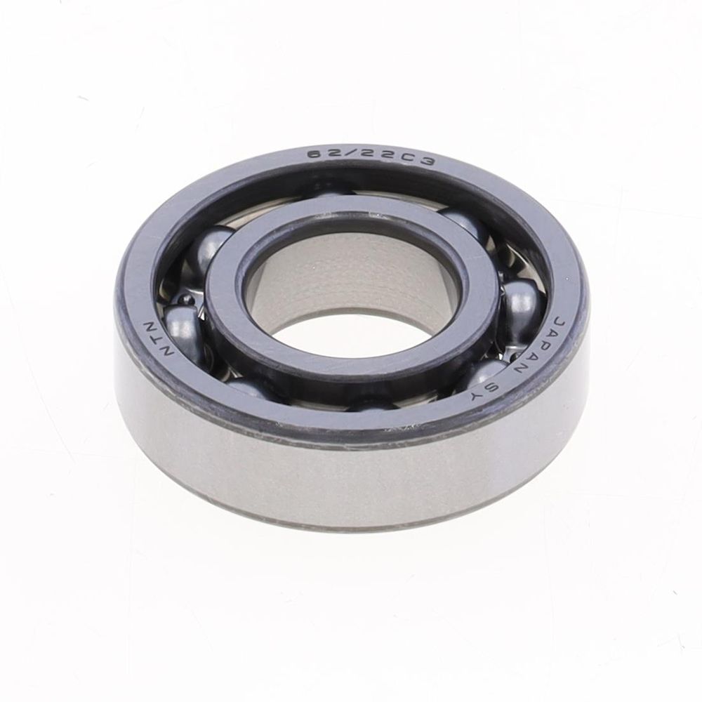 Bearing 62/22 C3 - NTN - Grafite Offroad
