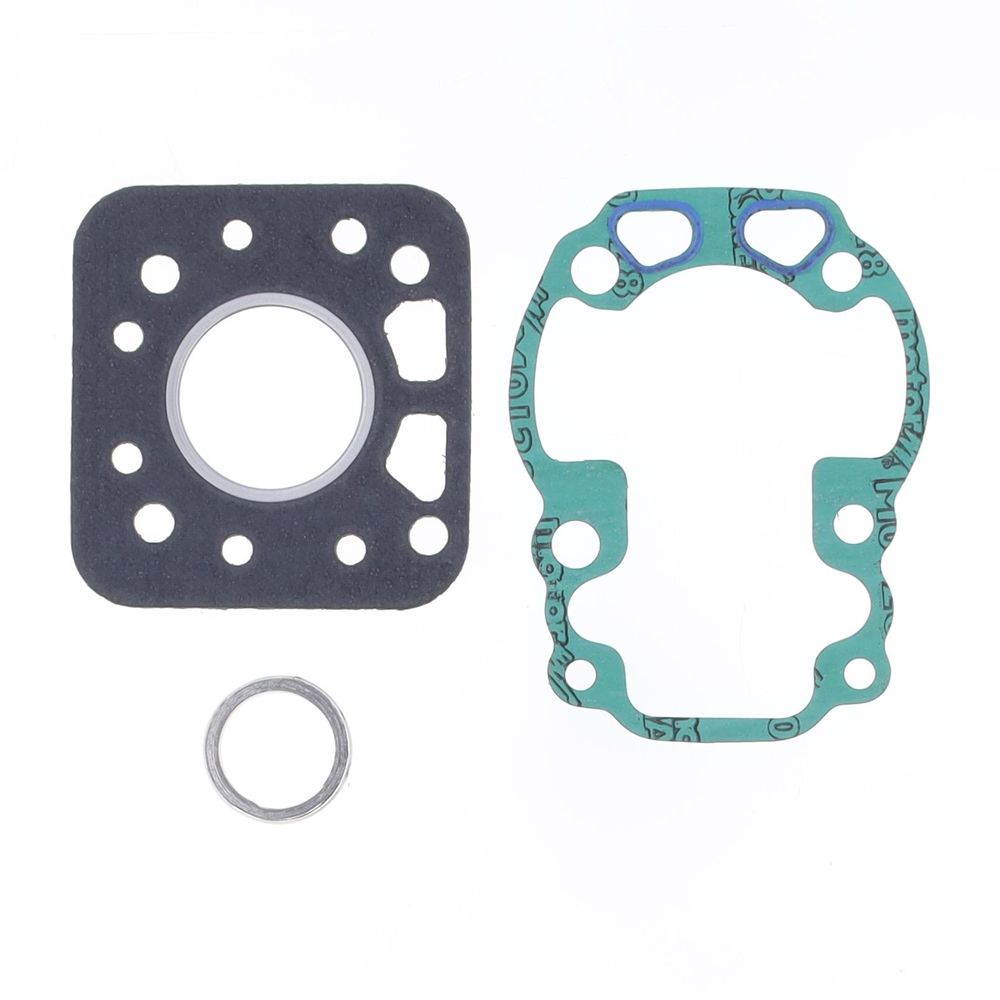 Top End Gasket Kit - Grafite Offroad