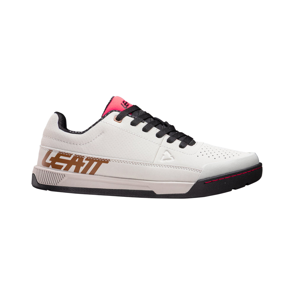 Scarpe piatte da donna 2.0