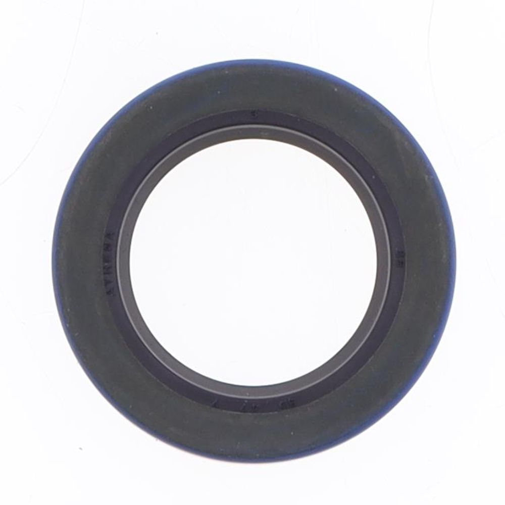 NBR O-ring metric 70sh - Grafite Offroad