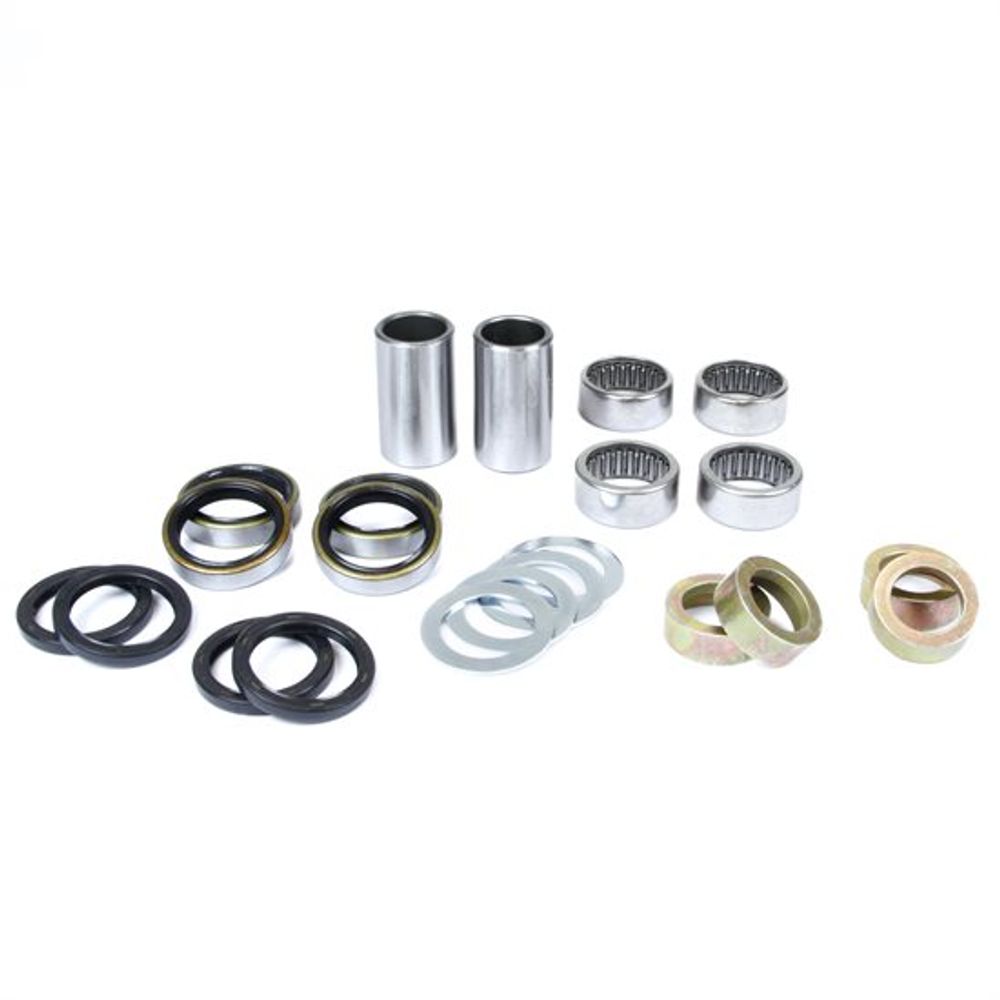 Prox Swingarm Bearing Kit Ktm 125/200/250/300/400 - Grafite Offroad