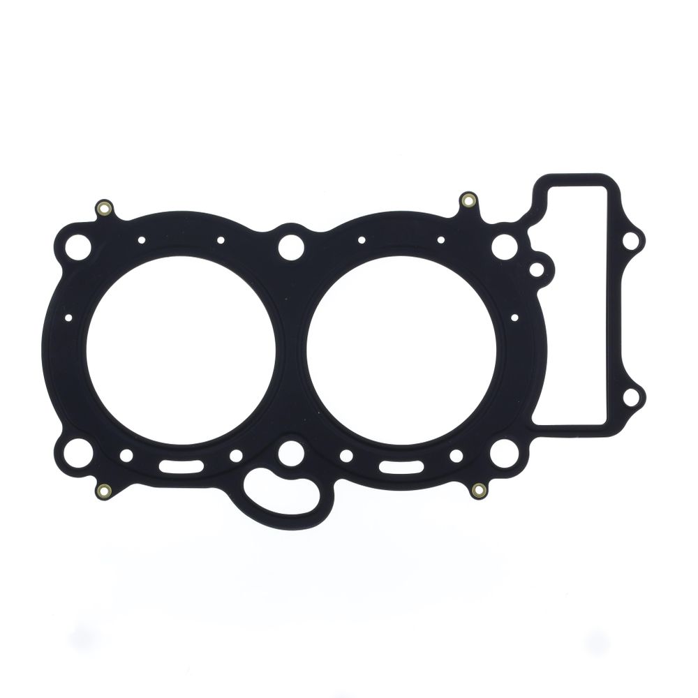 Cylinder Head Gasket thickness same as OE - Grafite Offroad