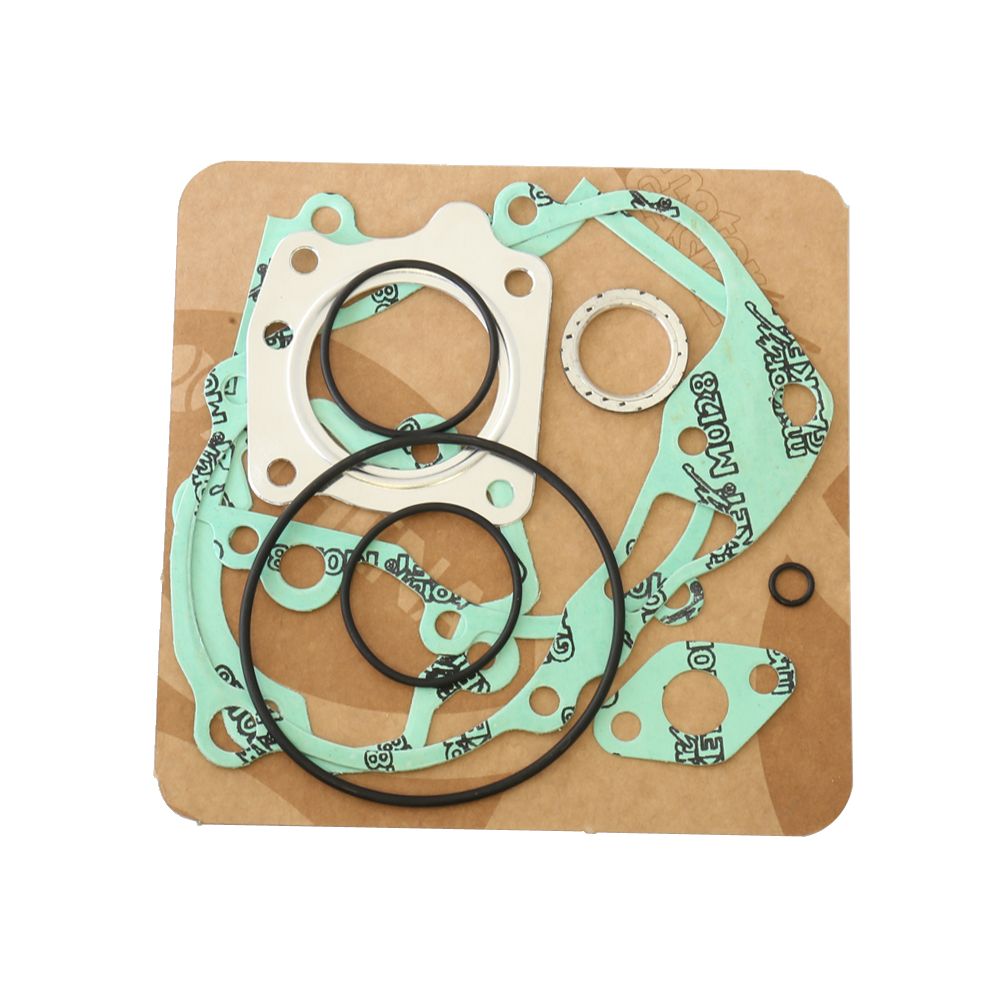 Complete Gasket Kit (oil seals not included) - Grafite Offroad