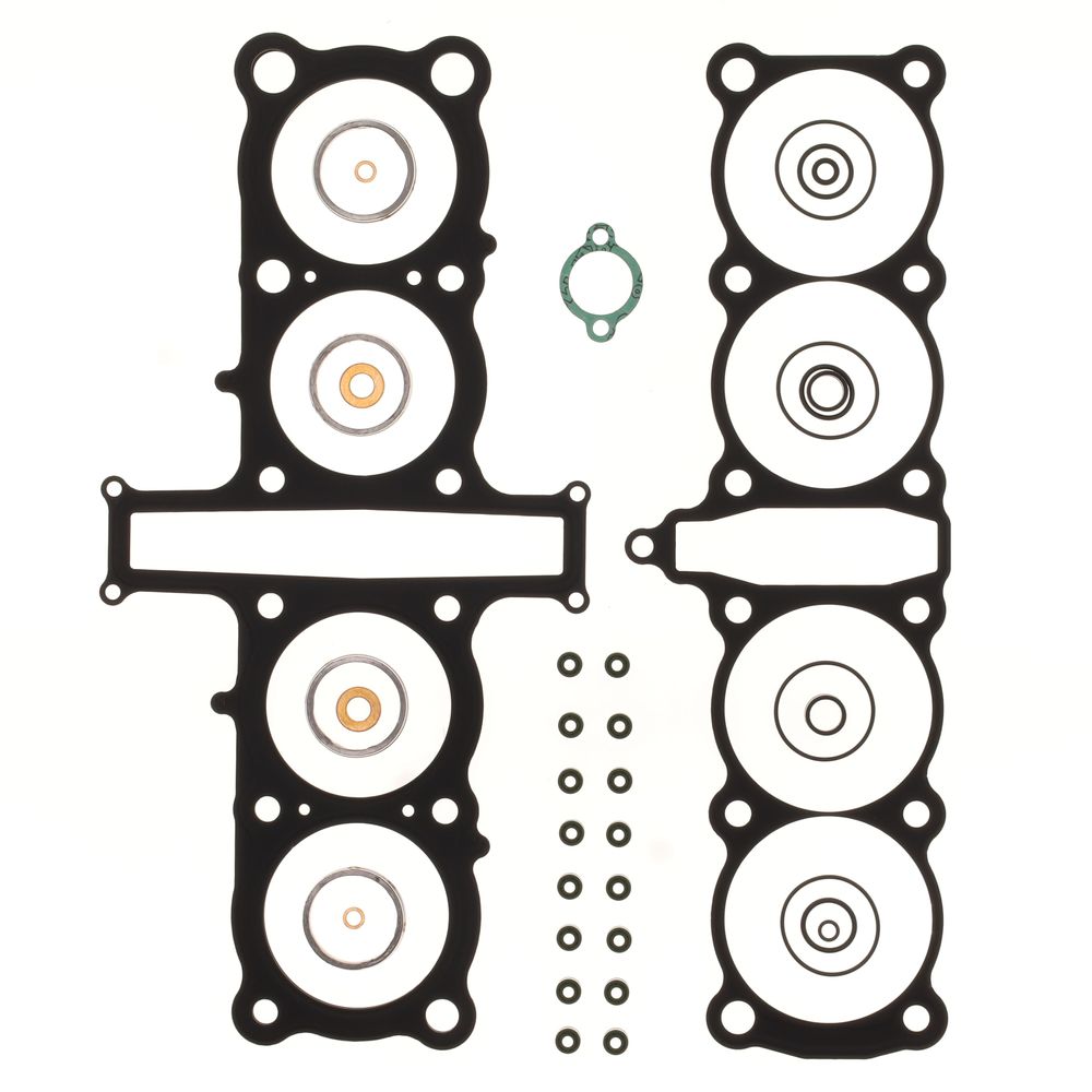 Top End Gasket Kit - Grafite Offroad