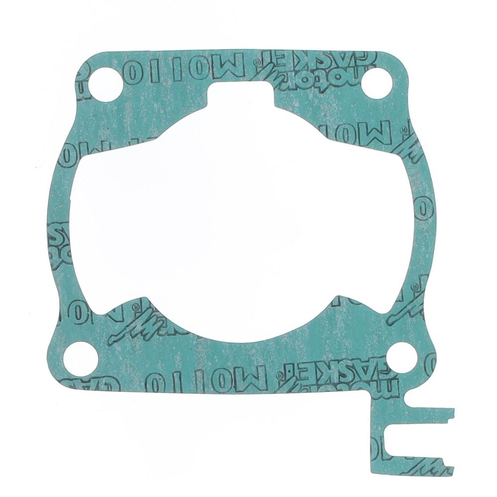 Cylinder Base Gasket thickness 0,2 mm - Grafite Offroad