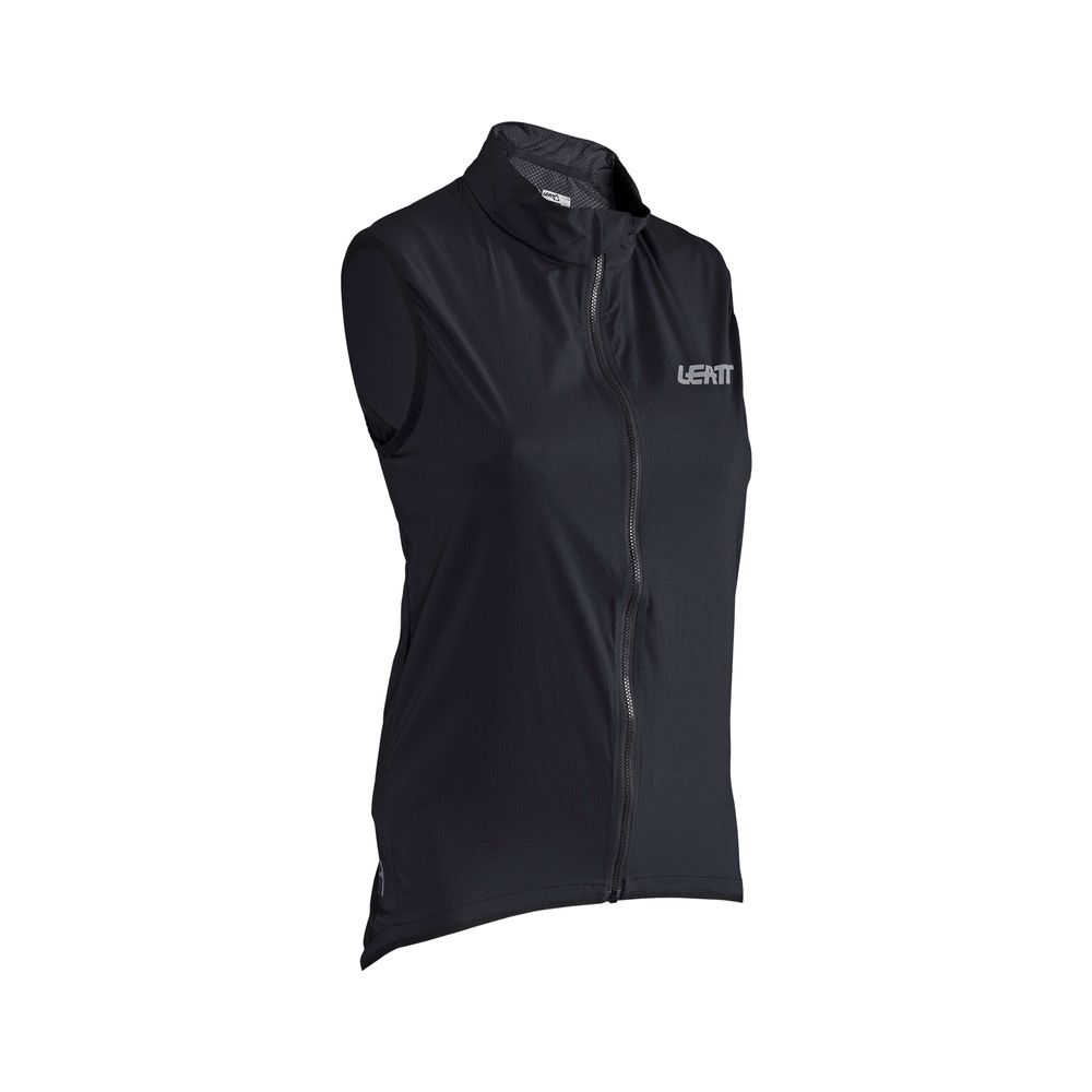 MTB Endurance 2.0 Women Vest - Grafite Offroad