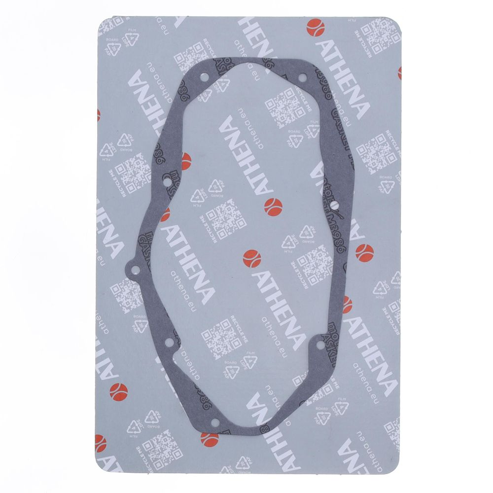Clutch Cover Gasket - Grafite Offroad