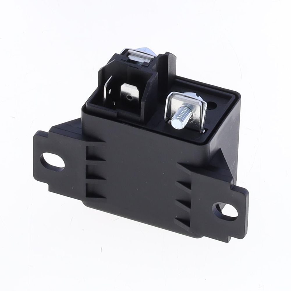 Starter Relay - Grafite Offroad