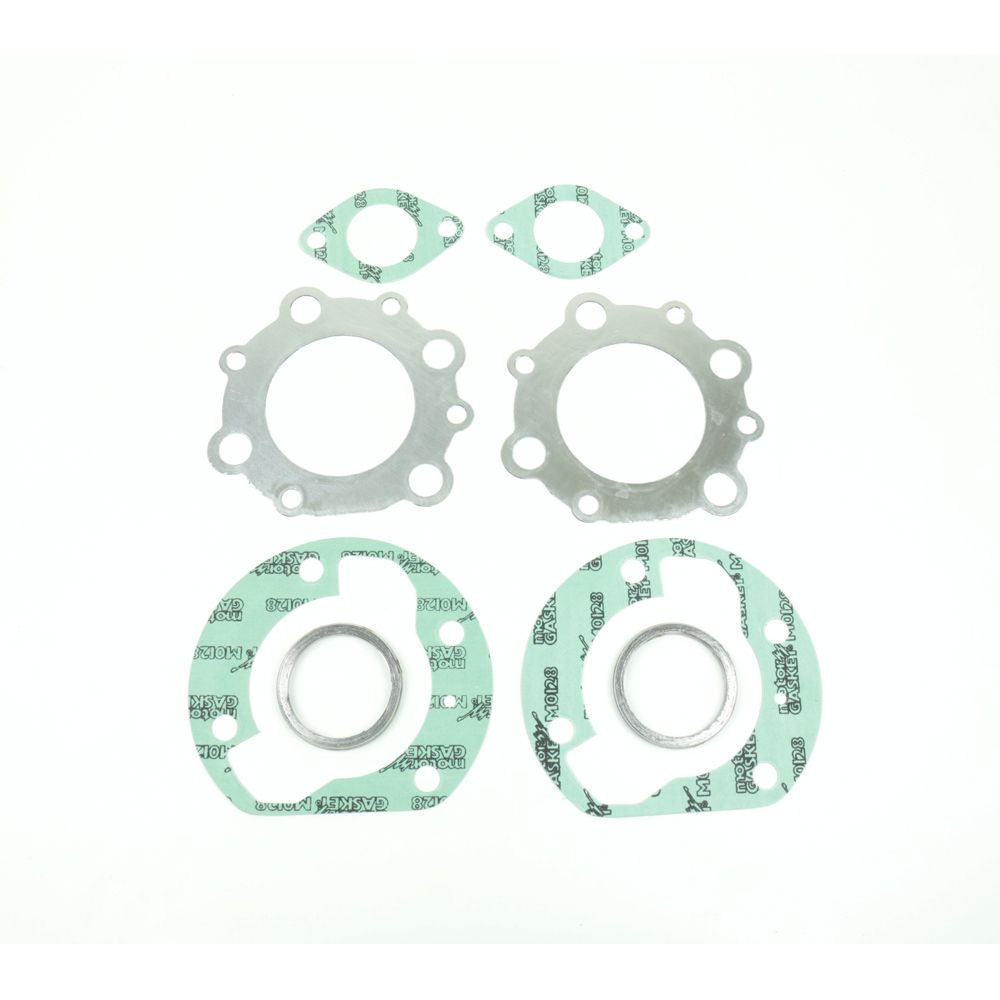 Top End Gasket Kit - Grafite Offroad