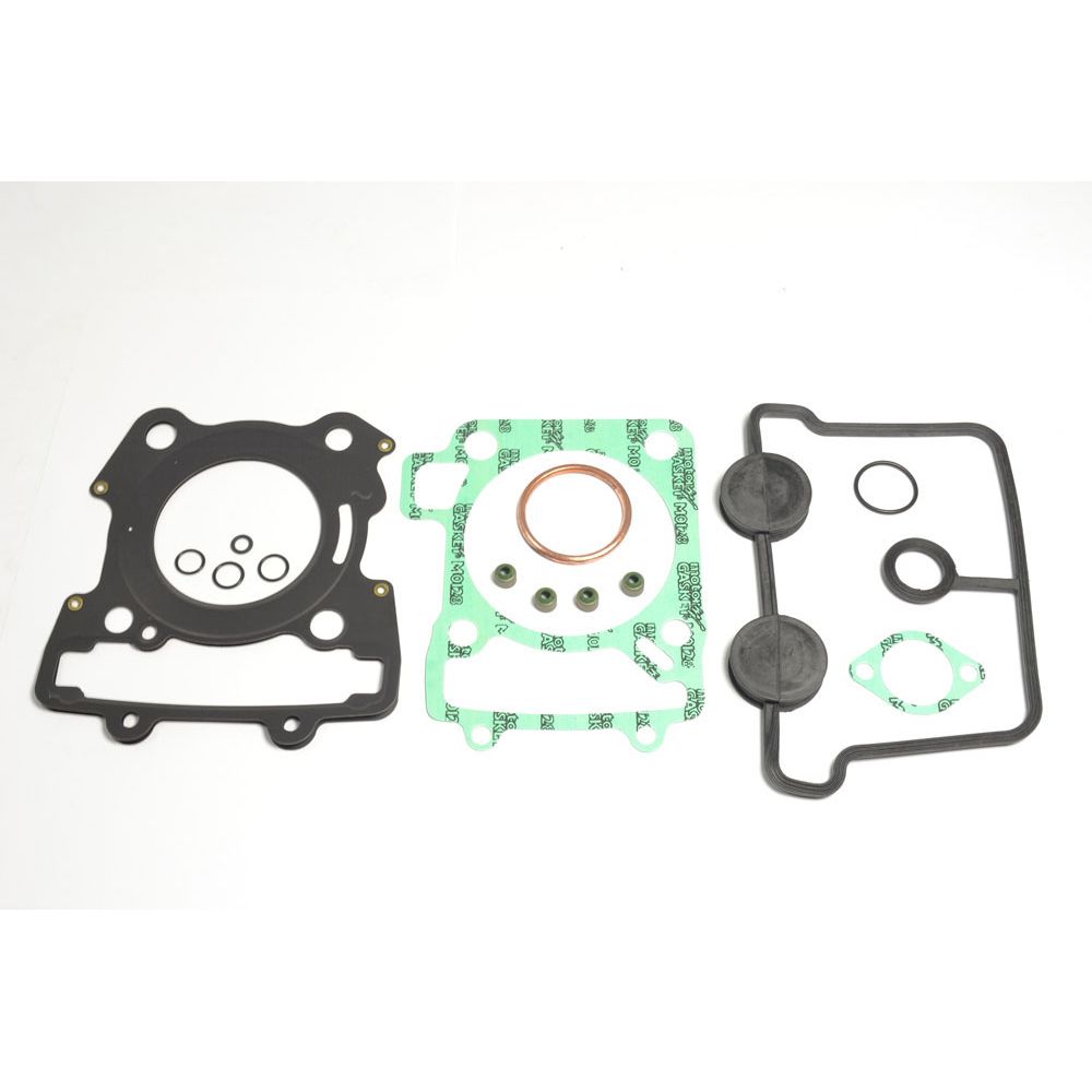 Top End Gasket Kit - Grafite Offroad