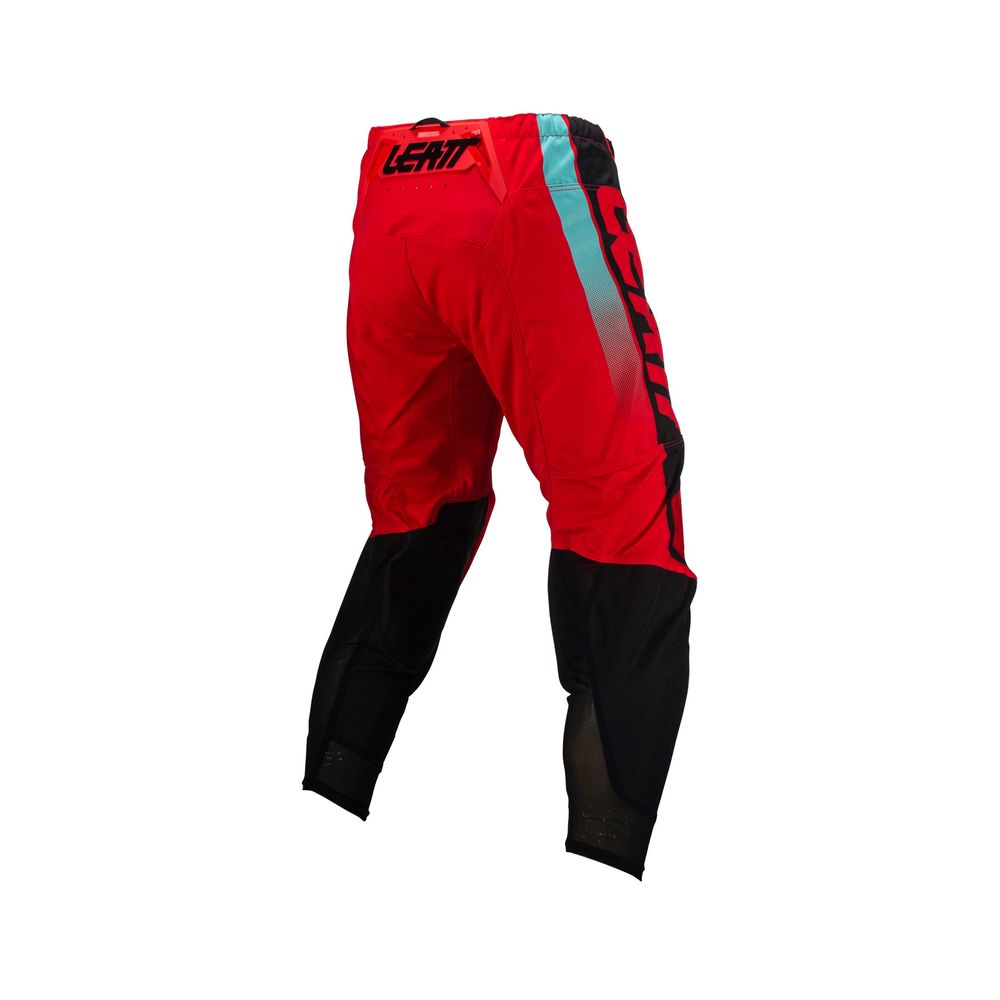 Pantalon Moto 4.5 Leatt