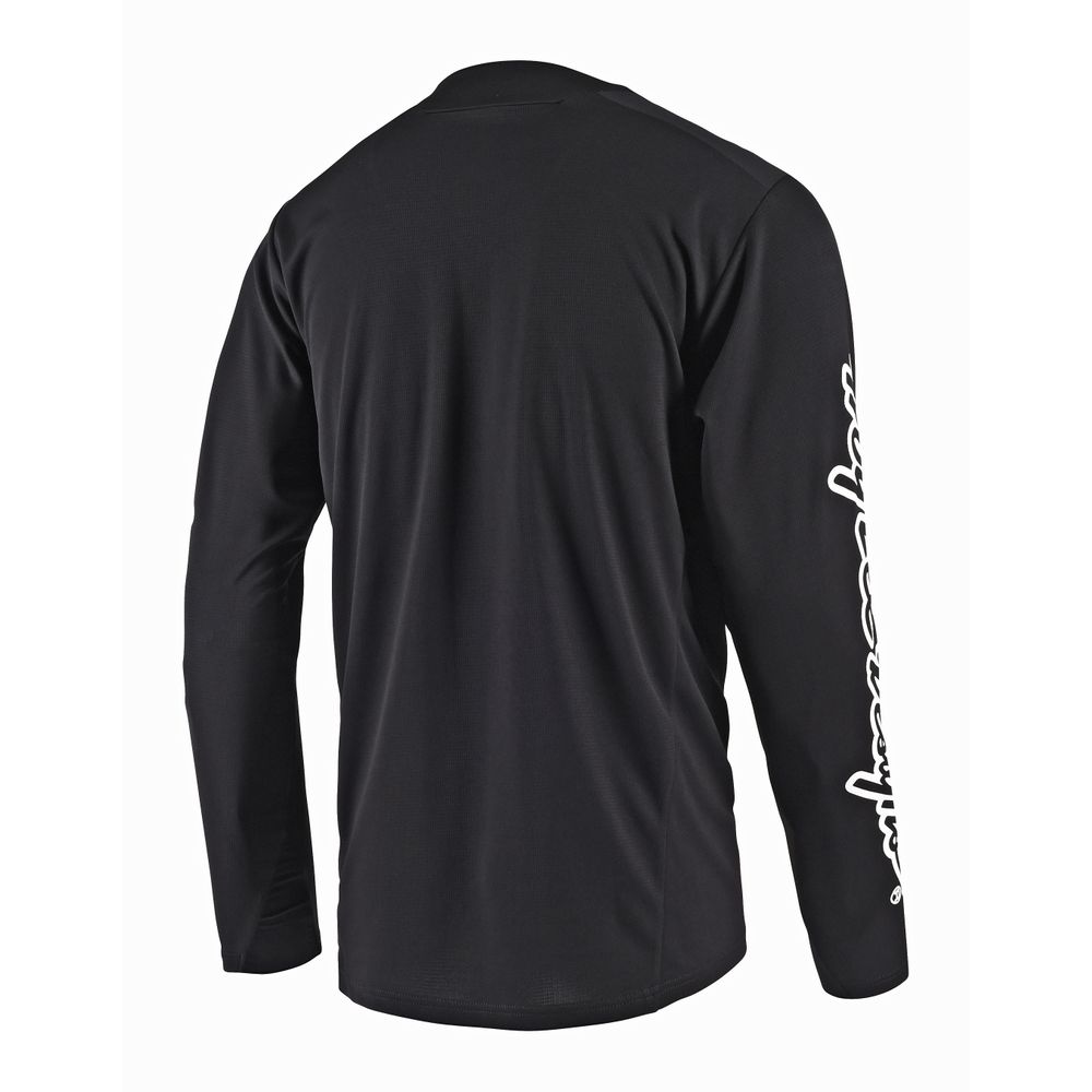 Youth Sprint MTB Jersey Troy Lee Designs