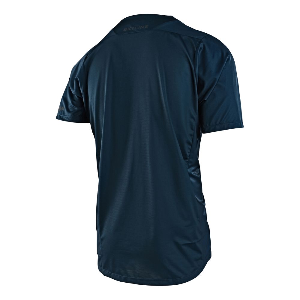 Skyline SS MTB Jersey Troy Lee Designs