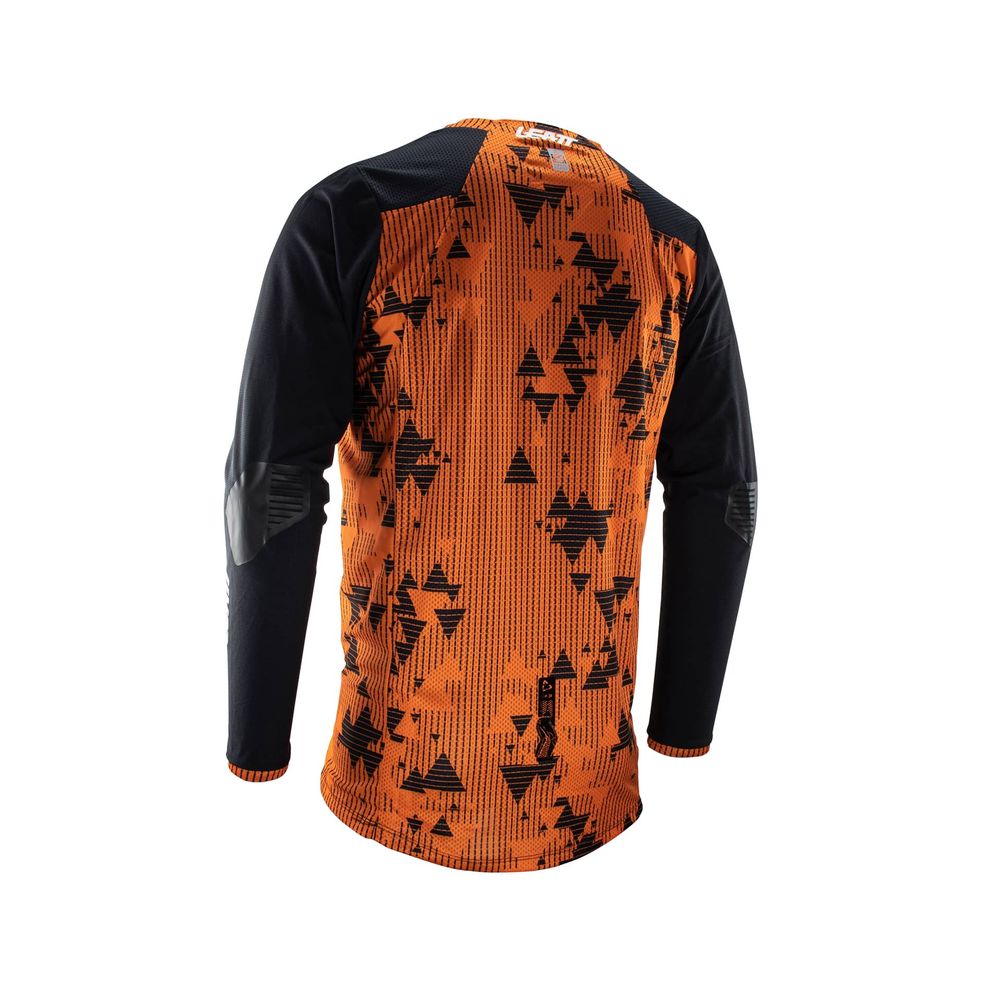 Moto 4.5 Enduro Jersey