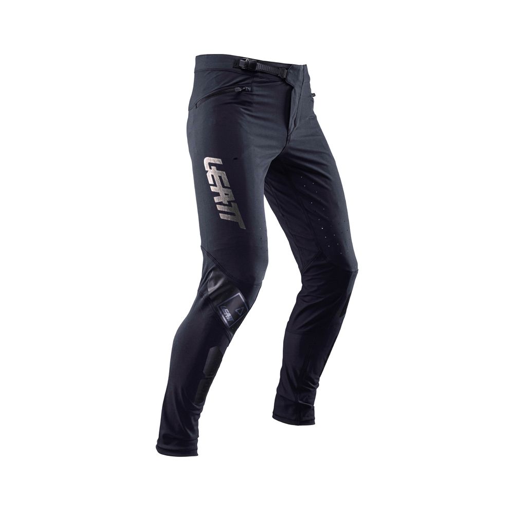 MTB Gravity 4.0 Women Pants - Grafite Offroad