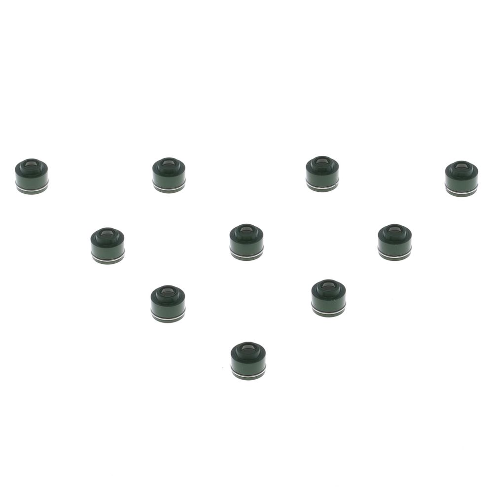 Valve Stem Seals Kit - Grafite Offroad