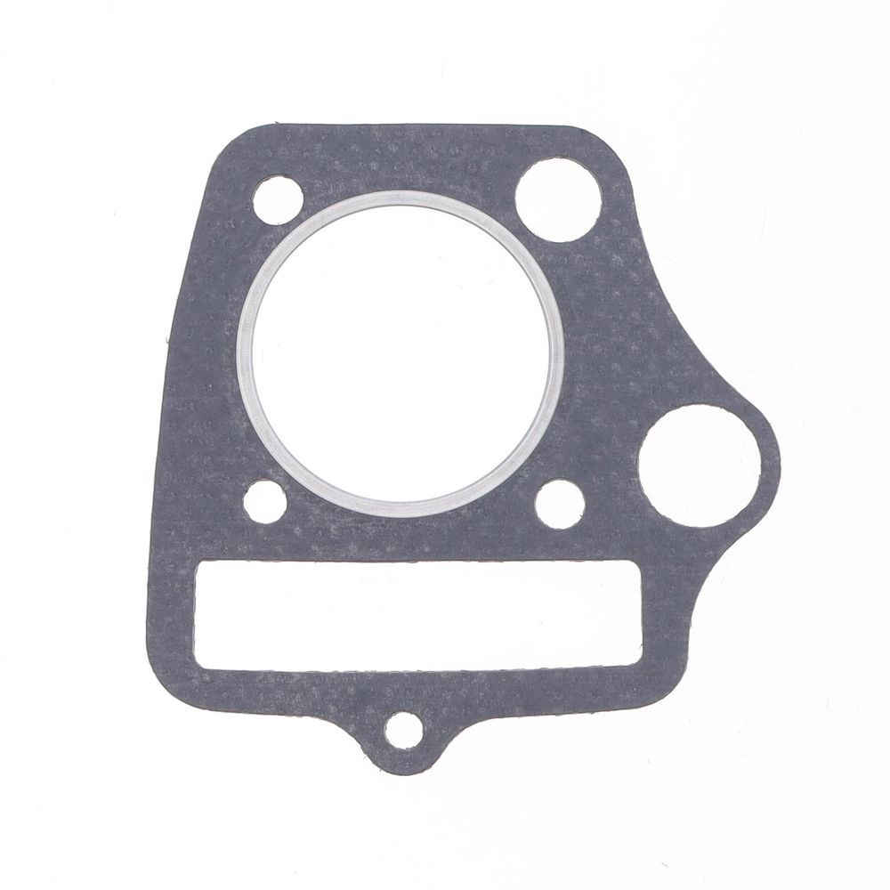 S410210001058 Main image