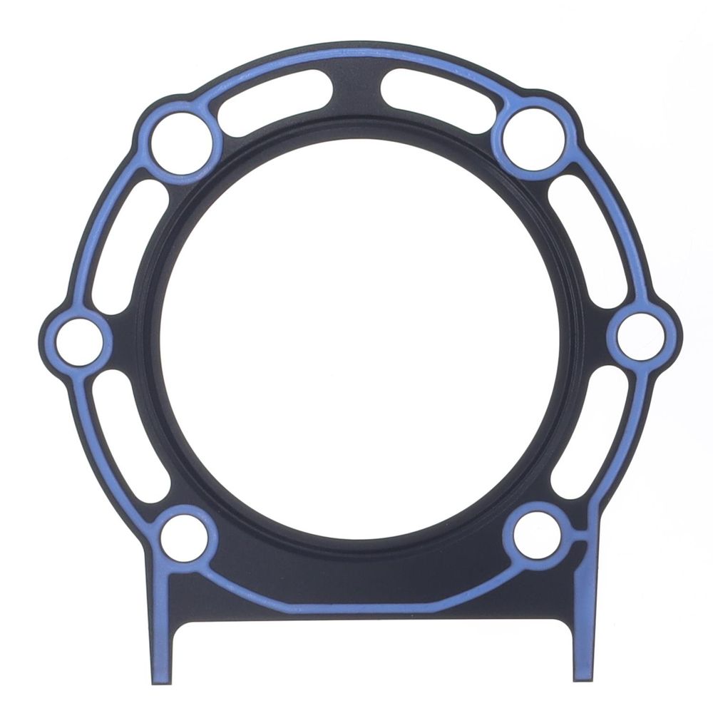 Cylinder Head Gasket Ø 95 mm - Grafite Offroad