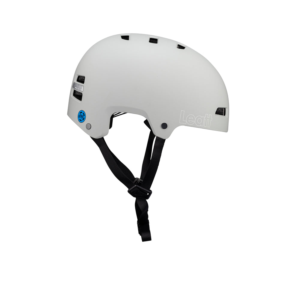 MTB Urban 2.0 Helm