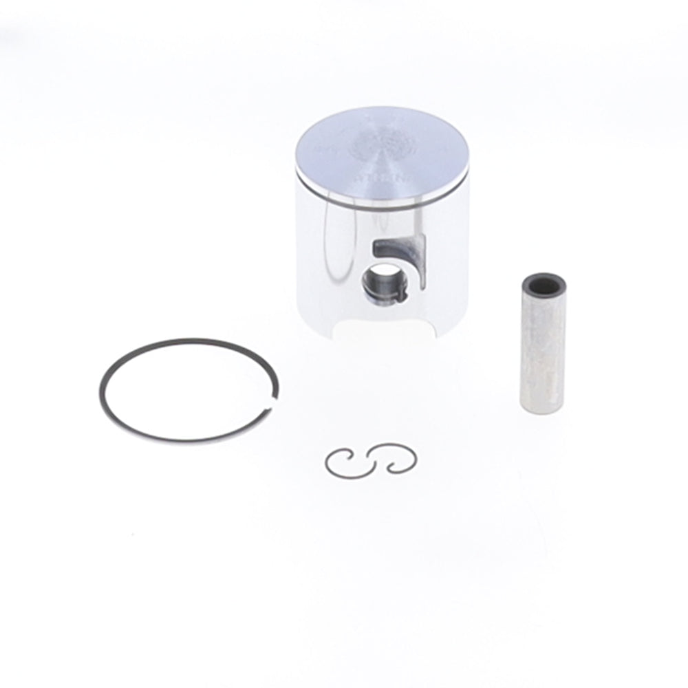 2T Cast Piston Ø 47 mm for Athena Big Bore Cylinder Kit - Grafite Offroad