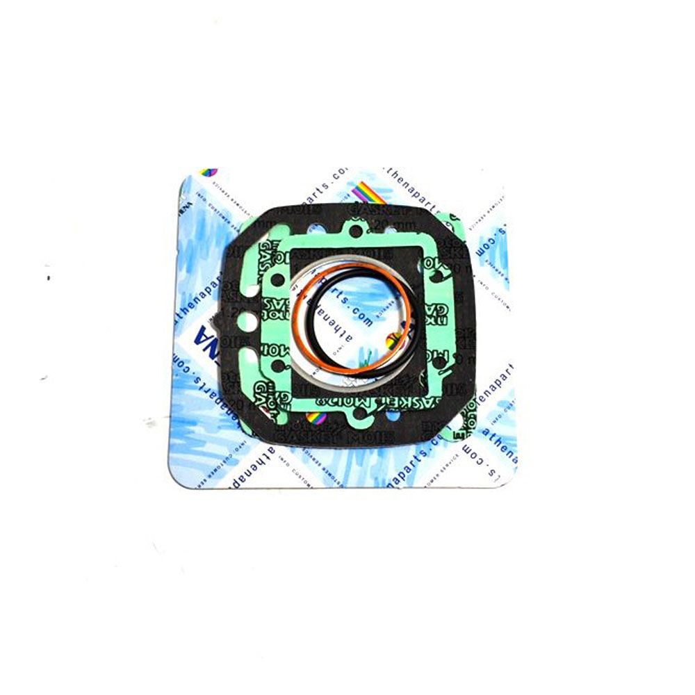 Top End Gasket Kit - Grafite Offroad