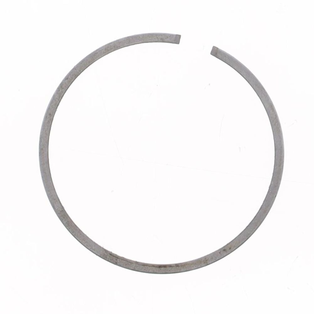 Ring Ø 47x1,5 mm for Athena Piston - Grafite Offroad