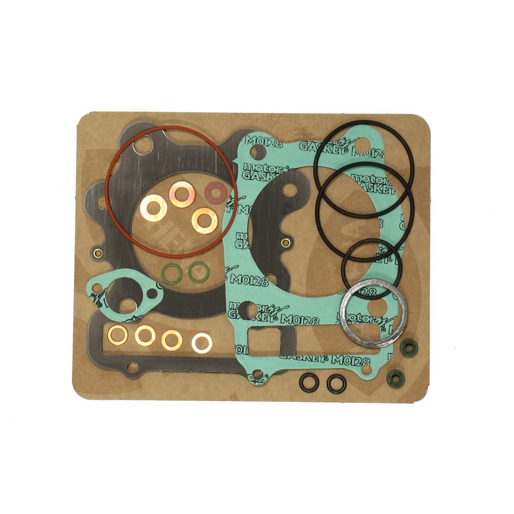 Top End Gasket Kit - Grafite Offroad