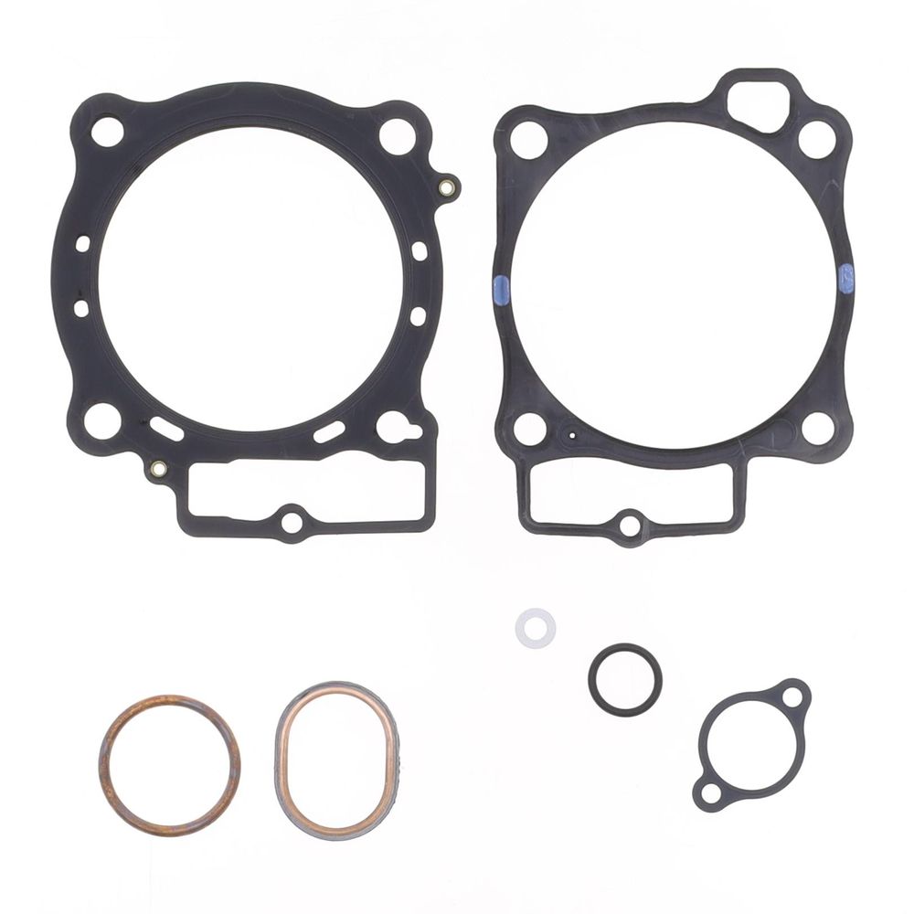 Gasket Kit for Athena Big Bore Cylinder Kit - Grafite Offroad
