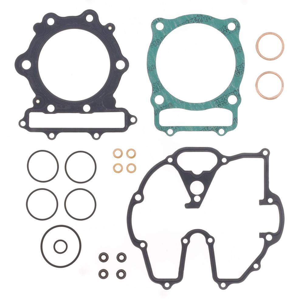 Top End Gasket Kit - Grafite Offroad