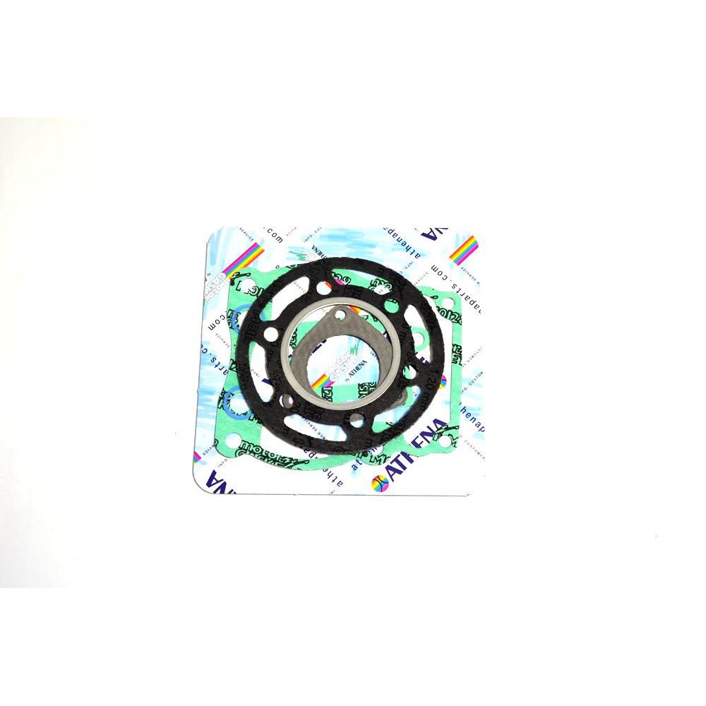 Top End Gasket Kit - Grafite Offroad