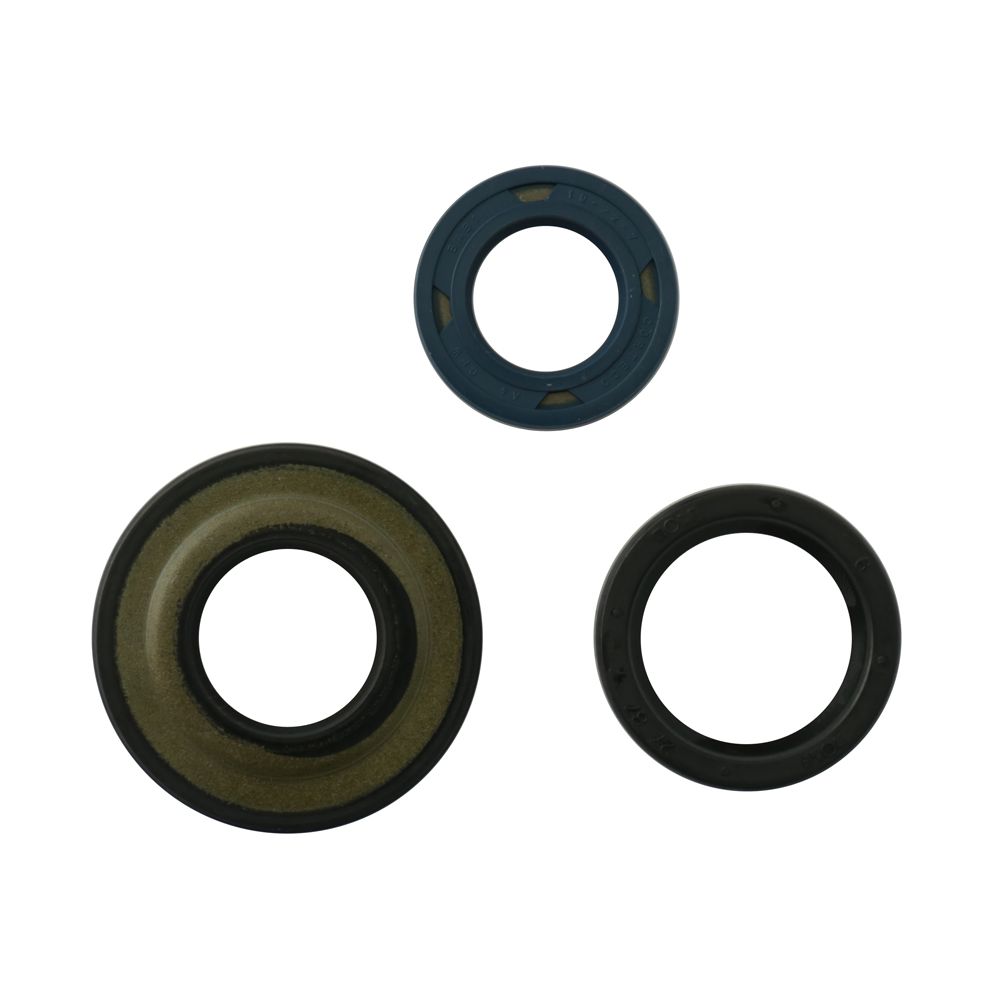 Engine Oil Seals Kit - Grafite Offroad