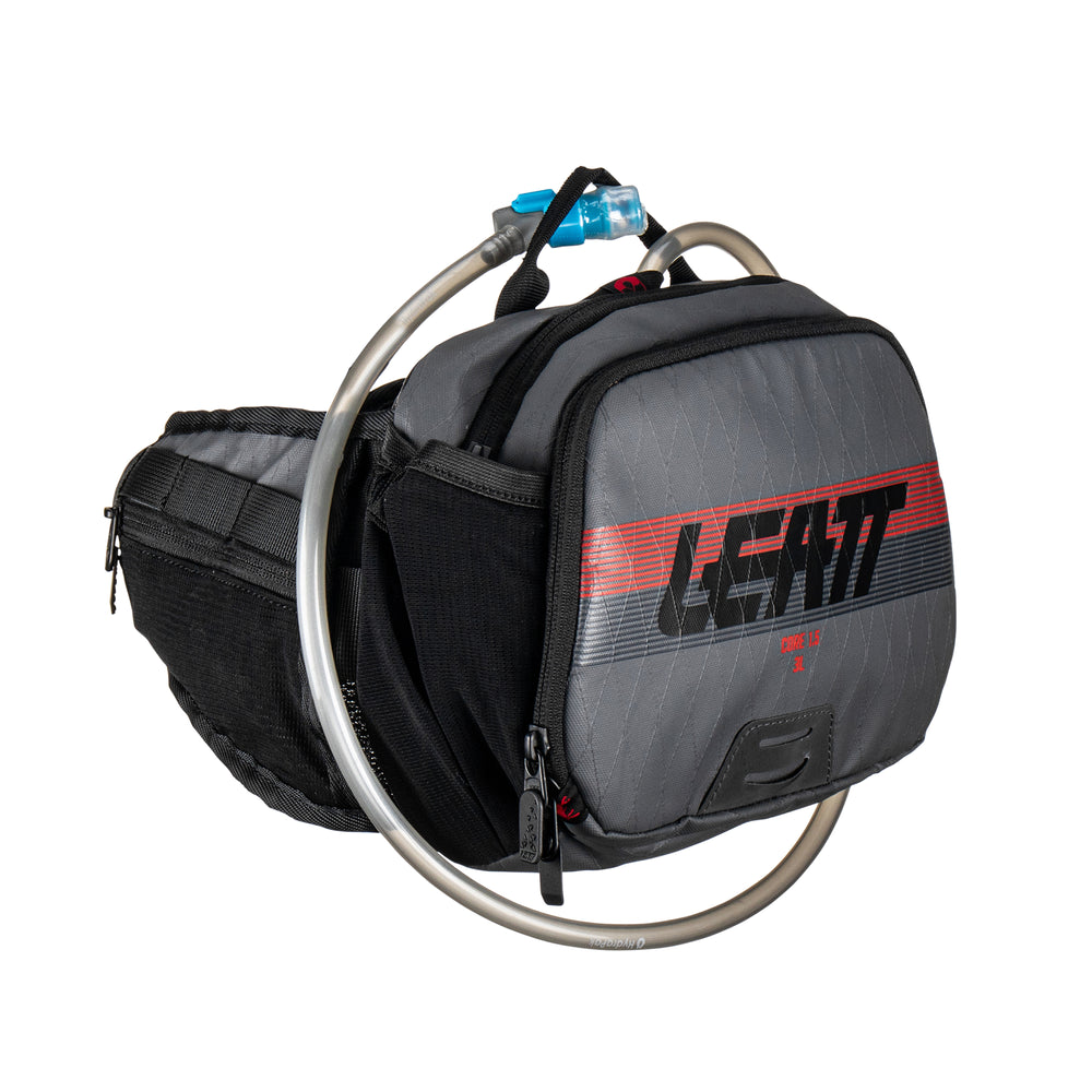 Core 1.5 Hydration - Grafite Offroad