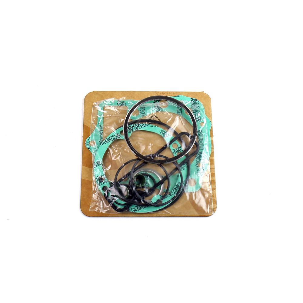 Top End Gasket Kit - Grafite Offroad