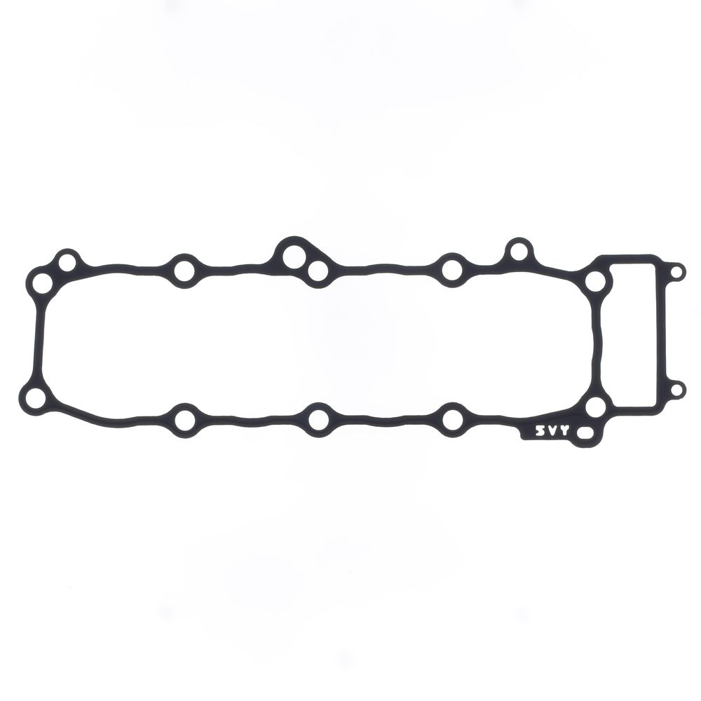 Cylinder Base Gasket thickness same as OE - Grafite Offroad