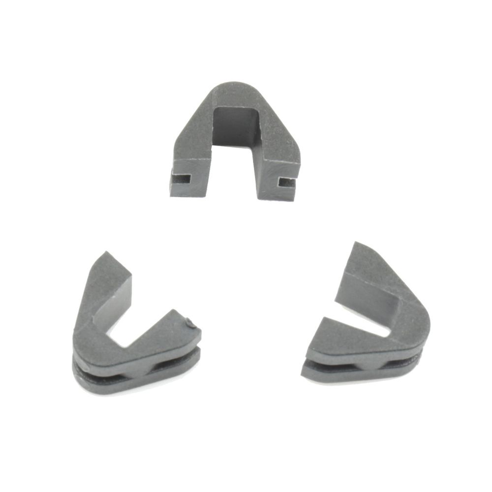 Kit Cursori Variatore Mini Athena