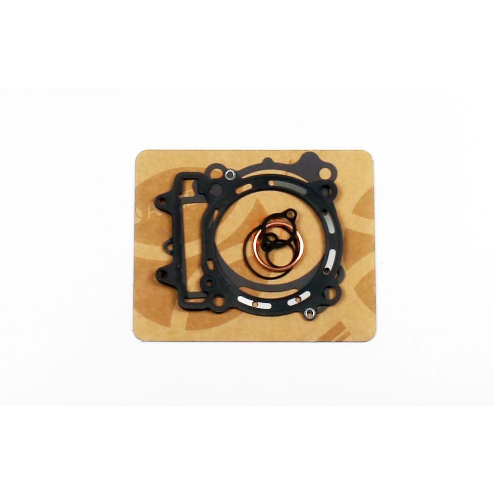 Gasket Kit for Athena Big Bore Cylinder Kit - Grafite Offroad