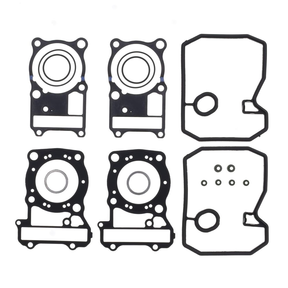 Top End Gasket Kit - Grafite Offroad