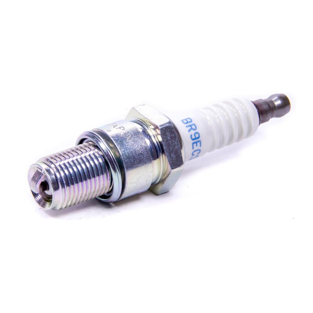 Spark-plug Ngk - Grafite Offroad