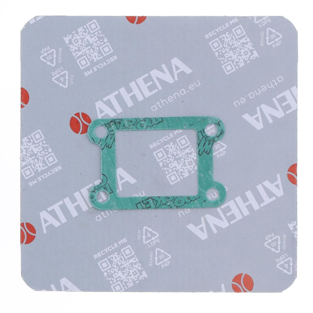 Intake Gasket - Grafite Offroad