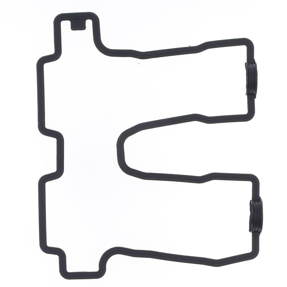 Valve Cover Gasket - Grafite Offroad