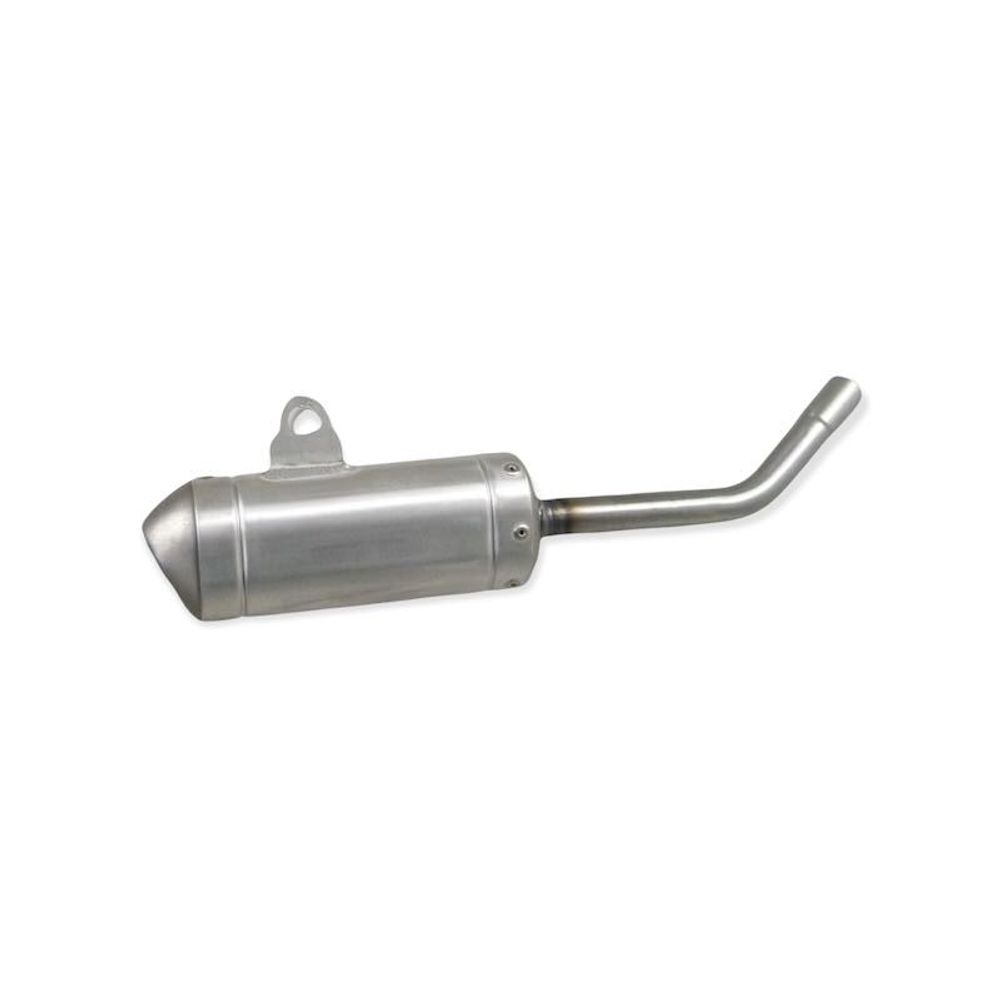 Doma 2s Silencer Ktm 125 Supercross 2013 - 2014