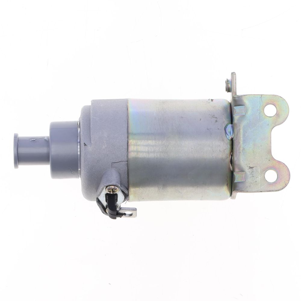 Starter Motor - Grafite Offroad