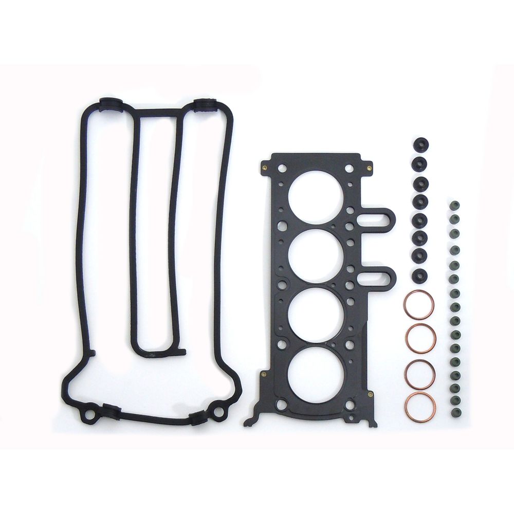 Top End Gasket Kit - Grafite Offroad