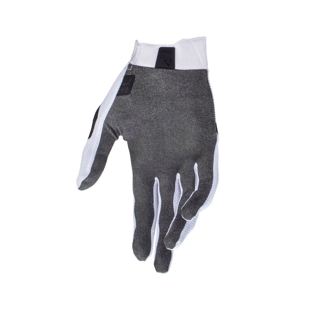 Moto 1.5 GripR Handschuhe