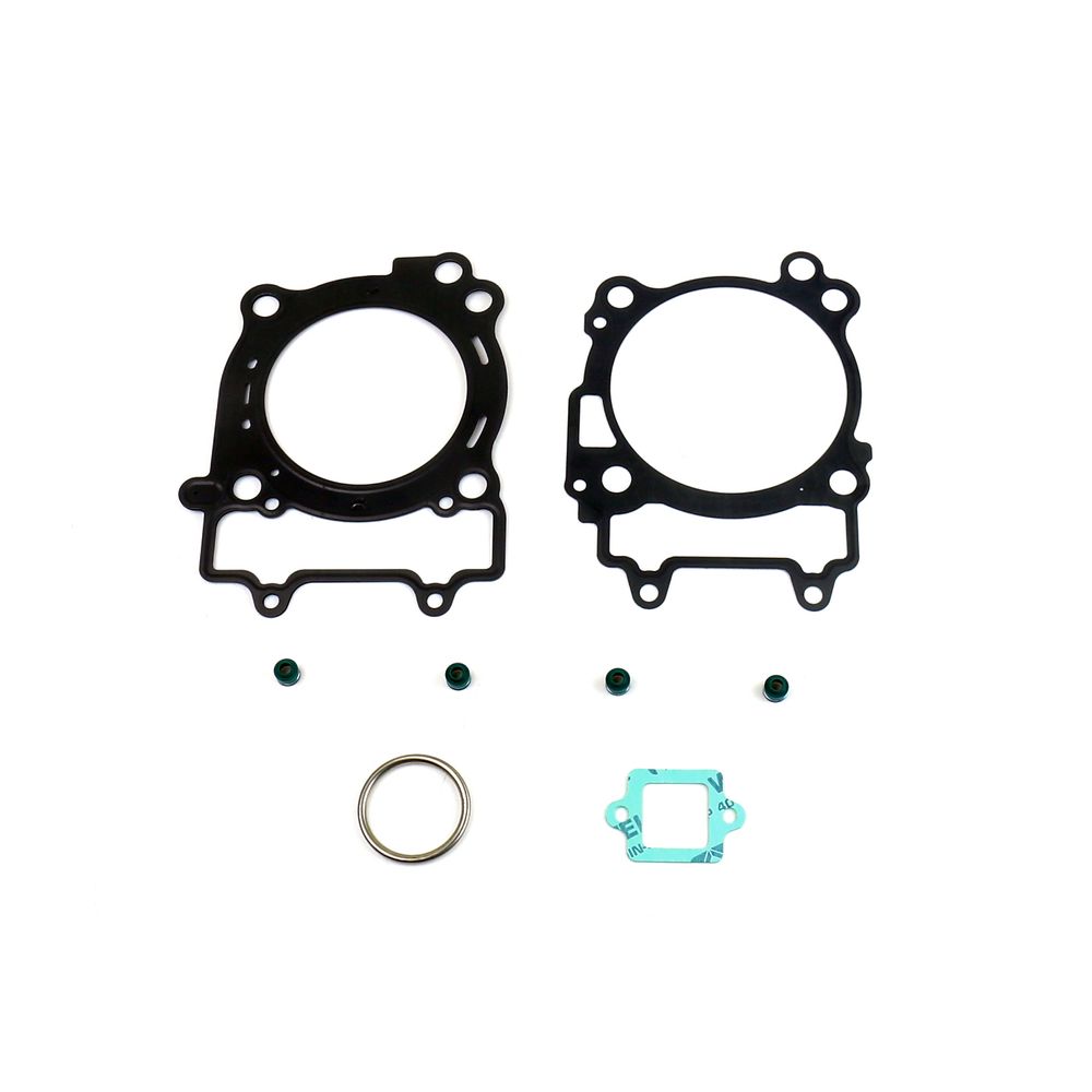 Top End Gasket Kit - Grafite Offroad