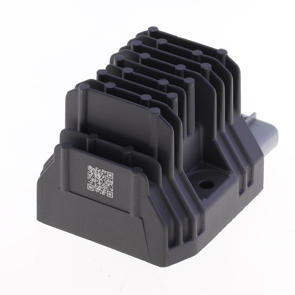 Voltage Regulator - Grafite Offroad