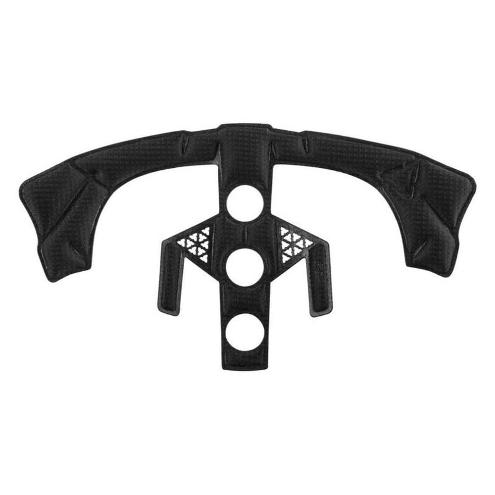 Inner liner kit Moto 8.5-9.5 MTB 8.0
