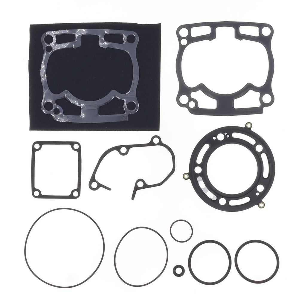 Gasket Kit for Athena Big Bore Cylinder Kit - Grafite Offroad