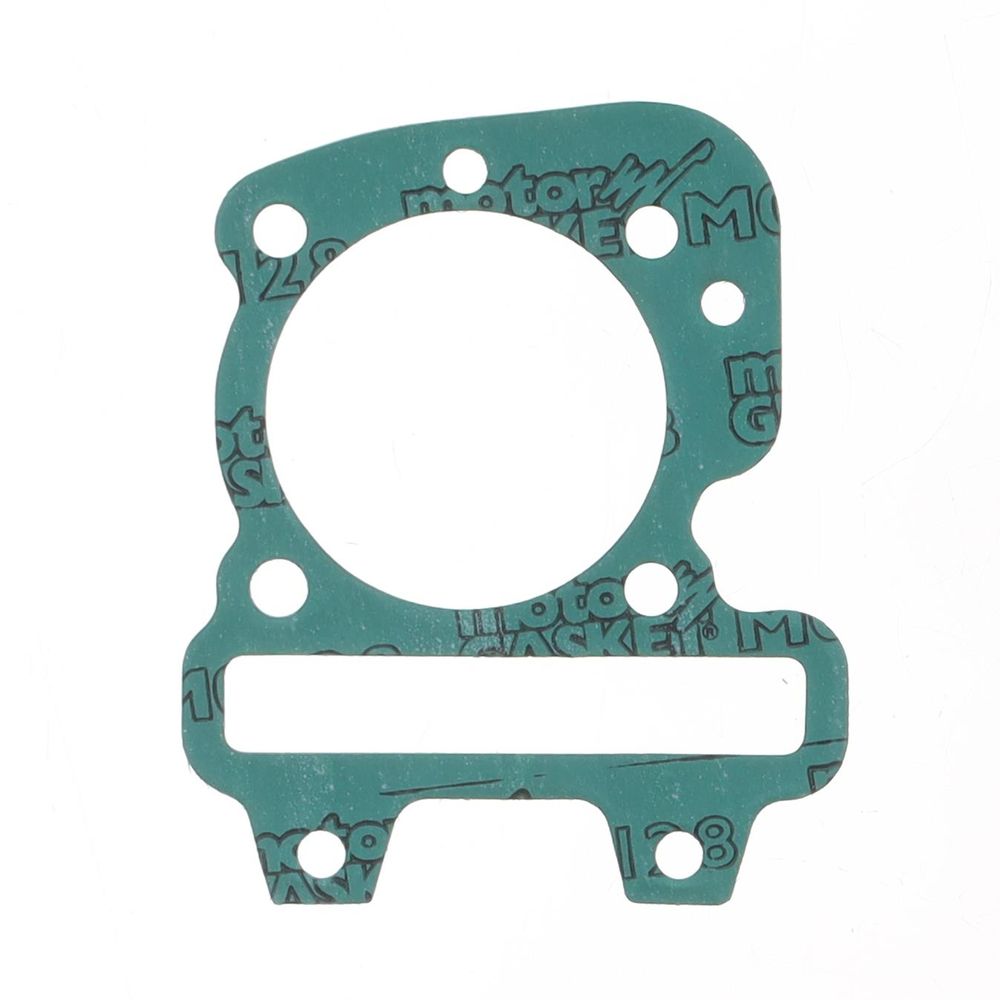 S410480006095 Main image