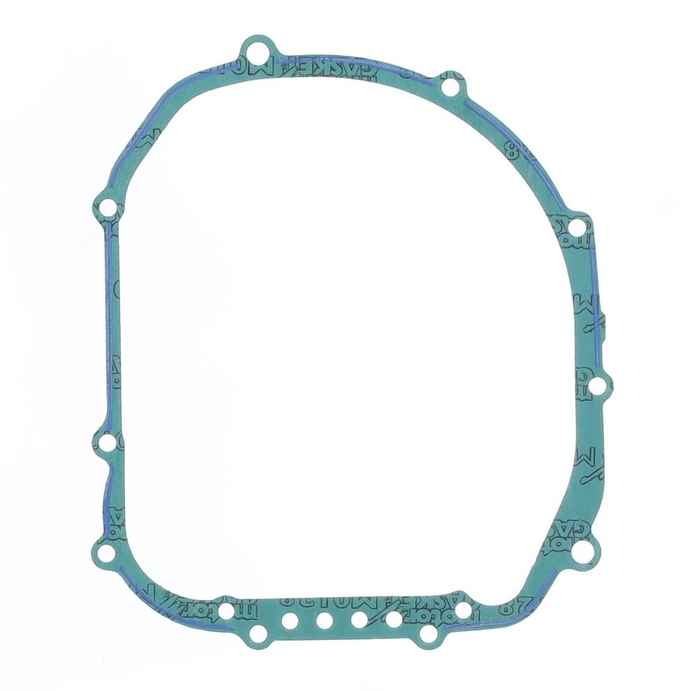 Clutch Cover Gasket - Grafite Offroad